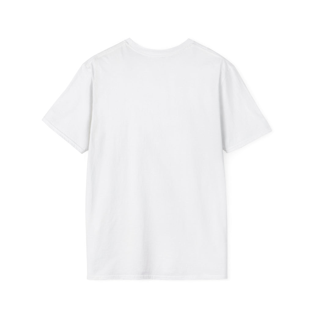 Sausage Dog Energy — Dachshund Graphic Tee