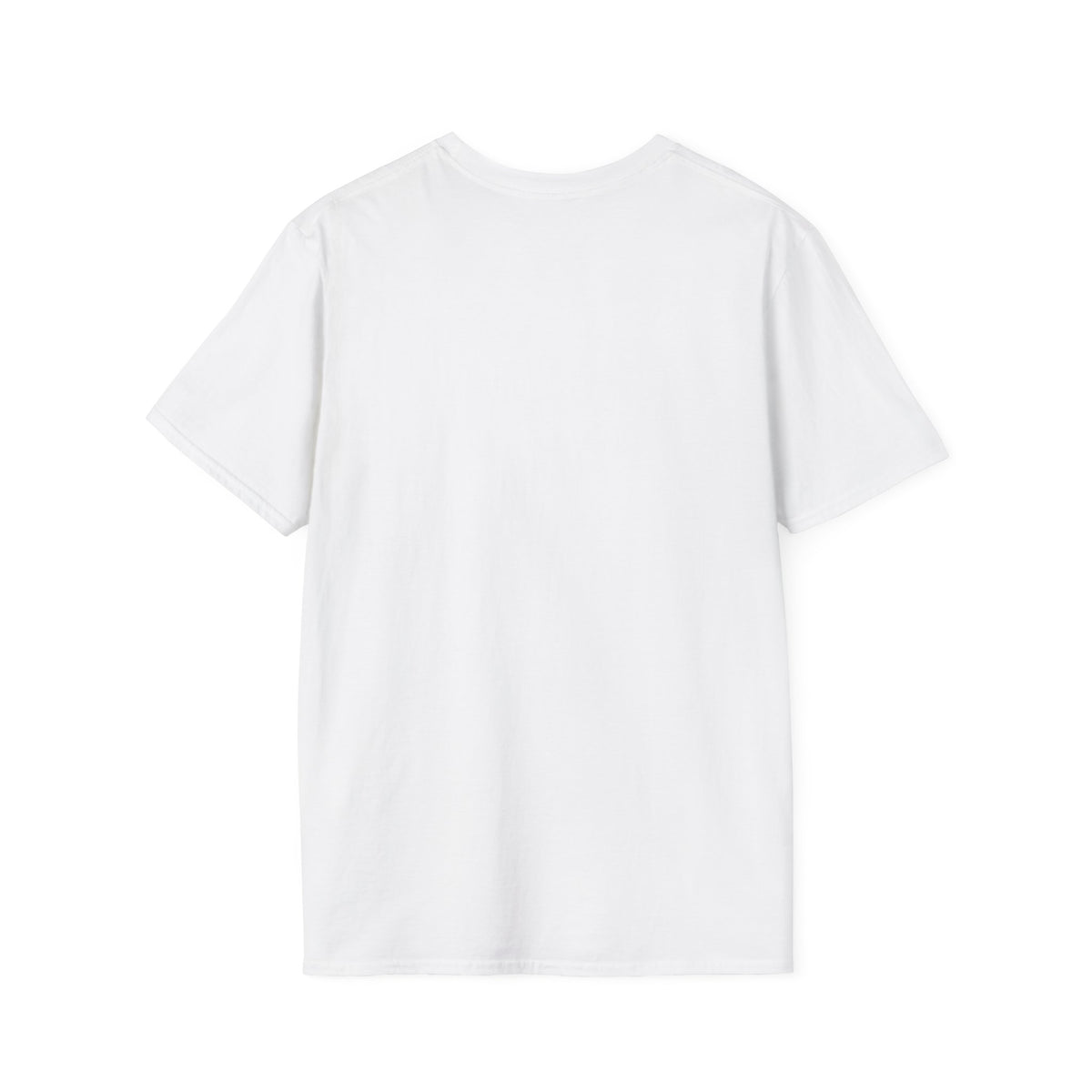 Sausage Dog Energy — Dachshund Graphic Tee