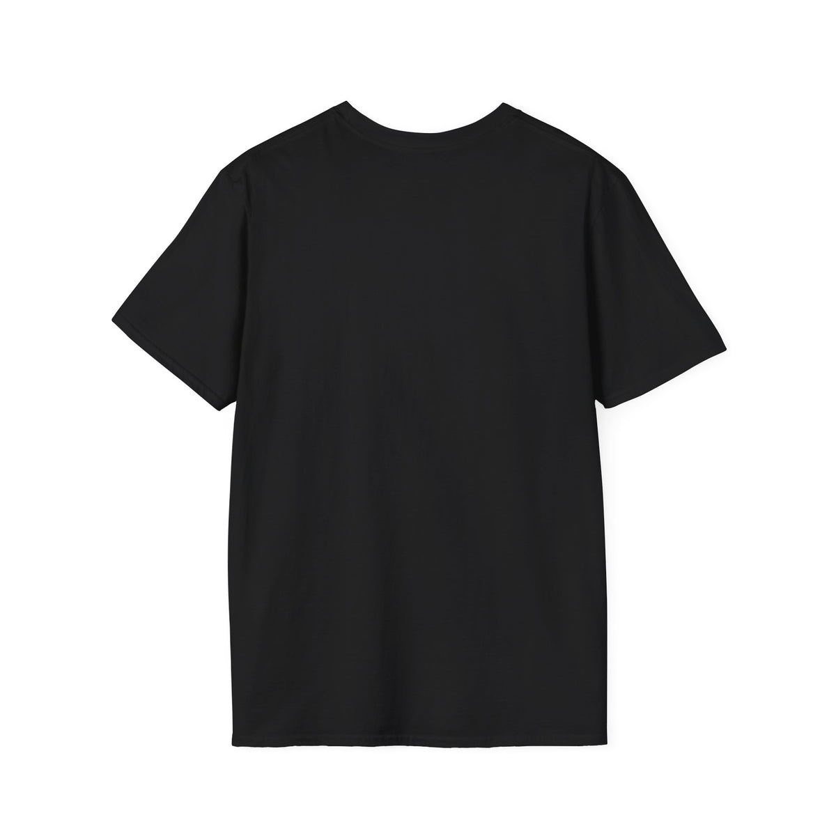 Sausage Dog Energy — Dachshund Graphic Tee